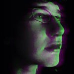 Austin Eagle - @austineagle - Instagram
