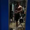Austin Eagle - @austin_eagle - TikTok