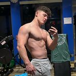 Austin Eagle - @austineagle23 - Instagram