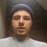 Austin Eagle - @young_cutt_throat_nigga - Instagram
