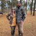 Austin Eagle - Facebook