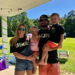 Austin Eagle - @austneagl - Instagram