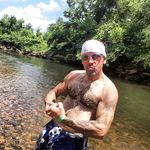 Austin Eagle - @ae102676 - Instagram