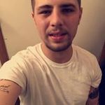 Austin Eagle - @eagleaustin - Instagram