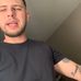 Austin Eagle - Facebook