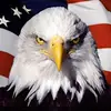 Austin Eagle - @austineagle7 - TikTok