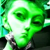Austin Eagle - @stardust182 - TikTok