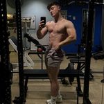 Austin Eagle - @austin_eagle23 - Instagram