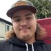 Austin Eagle - Facebook