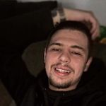 Austin Eagle - @austin.eagle.5688 - Instagram