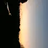 Austin Eagle - @austin.eagle83 - TikTok