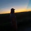 Austin Eagle Elk - @austin.eagle.elk - TikTok