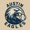 Austin eagles 🦅 - @austineagles - TikTok