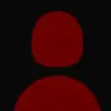 Austin_Eaglesguesswho - @austin_eaglesguesswho - TikTok