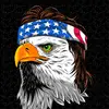 austin.eagle1 - @austin.eagle1 - TikTok