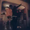 austineagle2 - @austineagle2 - TikTok