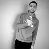 austineagle887 - @austineagle887 - TikTok