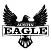 AustinEagle - @austineagle4 - TikTok