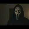 GHOSTFACE SLASHER🔪 - @austineagle2707 - TikTok