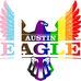 The Austin Eagle - Facebook