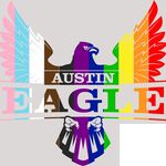 ATX Eagle - @theaustineagle - Instagram