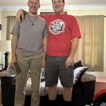 Austin Cool - @austin_eglinger_22 - Instagram
