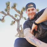 Austin Eaglin - @aegglin - Instagram