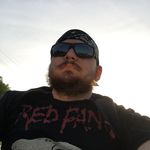 Austin Eaglin - @austineaglin0411 - Instagram