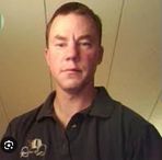 Jason Eastin - Facebook