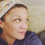 Lea Austin - @eaglin_23 - Instagram
