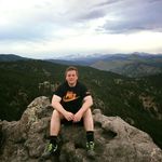 Austin Eames - @austin.eames - Instagram