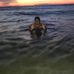Austin Eames - Facebook