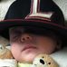 Austin Eames - Facebook