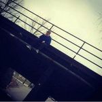 Austin Eames - @austin.eames.10 - Instagram