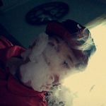 Austin Eames - @austin_eames - Instagram