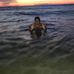 Austin Eames - Facebook
