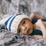 Austin Eames Morin - @austinmorin - Instagram