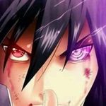 Austine - @austine_ames - Instagram