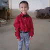 Austine Ames - @austine.ames - TikTok
