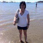 Narelle Austin-Eames - @narelleaustineames - Instagram