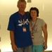 Rod Austin-Eames - Facebook