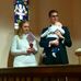 Ryan John Austin-Eames - Facebook