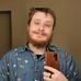Sam Smith Austin-Eames - Facebook