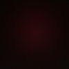 austin - @austin.earle - TikTok