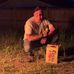 Austin Earle - Facebook