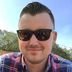 Austin Earle - Facebook