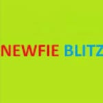 Austin Earle - @theofficial_newfieblitz - Instagram