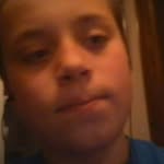 austin earle - @austinearle06 - Instagram