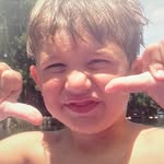 Austin Earle - @austinios4 - Instagram