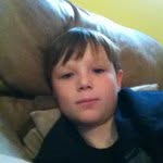 Austin Earle - @getalife12321 - Instagram
